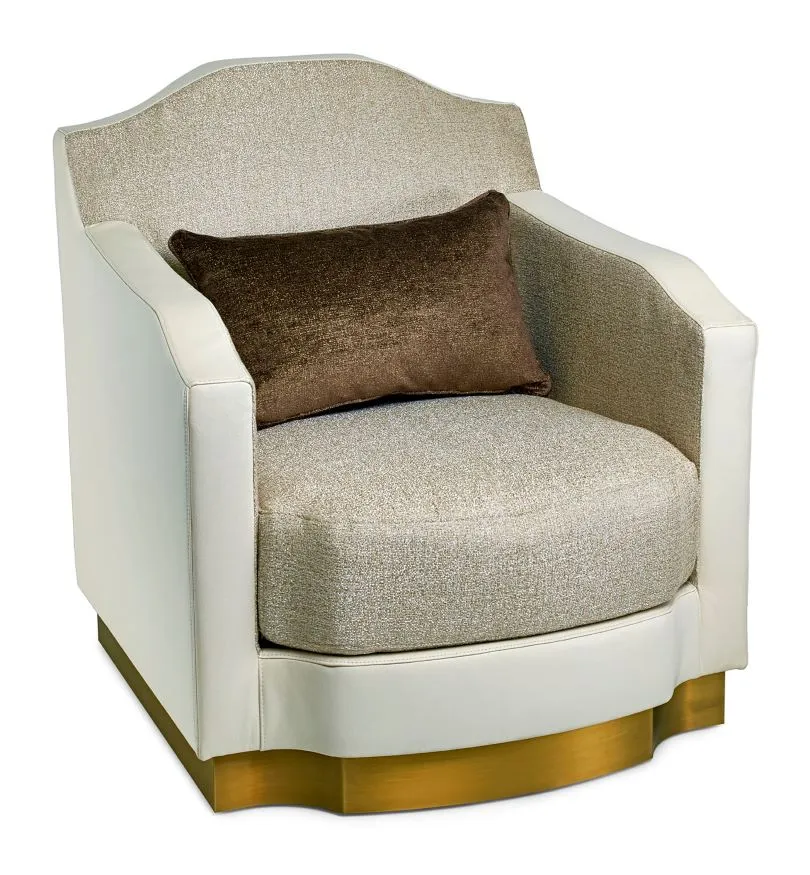 gallery-intro-Borgia Armchair